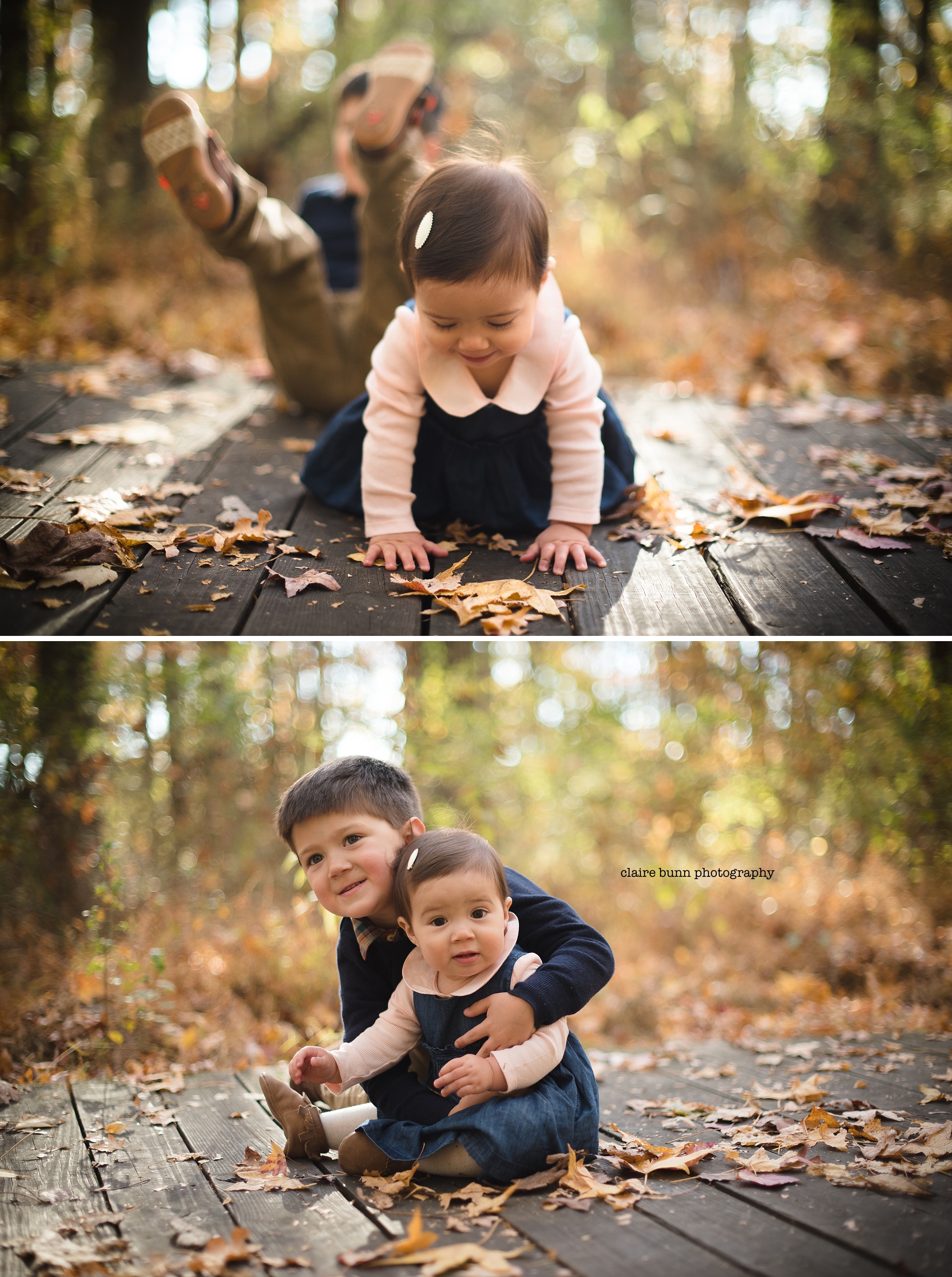 claire-bunn-photography_wheeler_0004